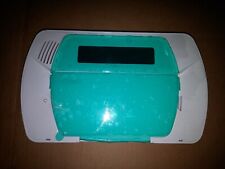 New dsc impassa for sale  Grand Prairie
