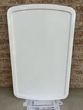 Sea ray fiberglass for sale  York