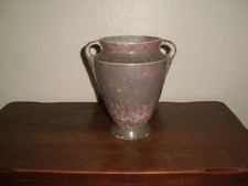 Vintage burley winter for sale  Albuquerque