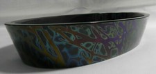 Royal brierley iridescent for sale  ROTHERHAM