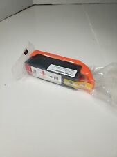 Genuine canon pgi for sale  Salem