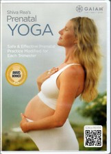 Prenatal yoga shiva for sale  Portland