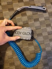 Body glove surfing for sale  Flagstaff