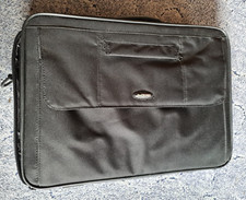 Notebook laptoptasche zoll gebraucht kaufen  Plattenburg