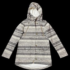 Burton durable goods for sale  Albuquerque