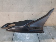 Derbi senda 3809 for sale  MAIDSTONE