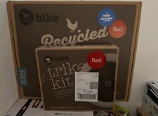 Riginal wishbone bike gebraucht kaufen  Wasserburg a.Inn