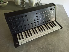 keyboard synthesizer gebraucht kaufen keyboard synthesizer gebraucht kaufen Sankt Augustin