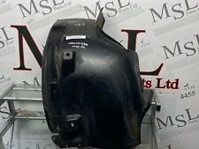Mercedes benz w164 for sale  BIRMINGHAM