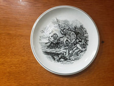 Belgian boch napoleon d'occasion  Expédié en Belgium
