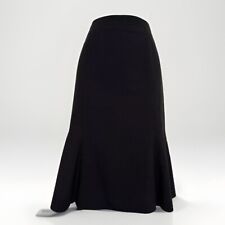 Principles women black for sale  ROYSTON