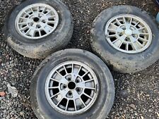 Ford mk1 granada for sale  EVESHAM