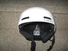 Giro ledge helmet for sale  Ho Ho Kus
