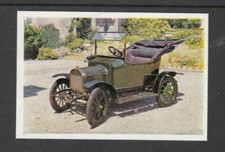 1961 westons biscuits for sale  WELLS