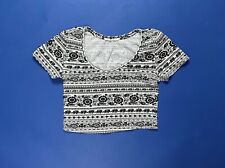 Subdued maglia donna usato  Italia