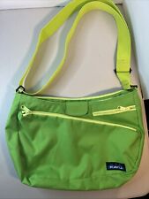 Kavu crossbody bag for sale  Slidell