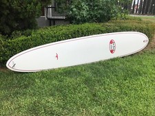 Beautiful donald takayama for sale  Fullerton