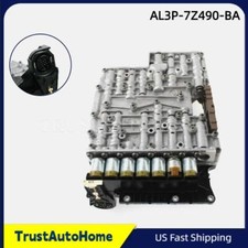 Transmission valve body for sale  Hayward