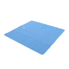 Large picnic blanket for sale  UK