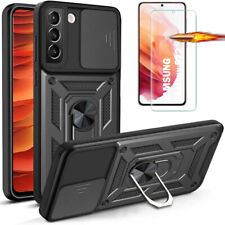 Coque samsung galaxy d'occasion  France