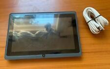 Dragon touch plus for sale  Los Gatos