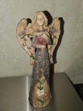 Vintage ganz angel for sale  Hico