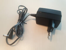 Panasonic adapter netzteil gebraucht kaufen  Waidhofen