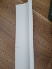 Coving cornice led for sale  LONDON