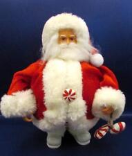 Standing santa claus for sale  Lynnwood