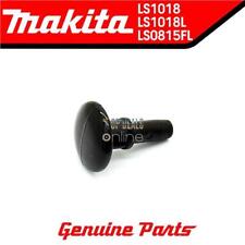 Makita pulsante interruttore usato  Spedire a Italy