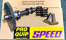 Predator non hemi for sale  Memphis
