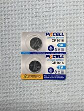 Pack cr1616 1616 for sale  Springfield