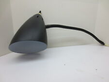 Black goose neck for sale  Grants Pass
