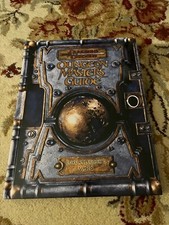 Dungeons dragons dungeon for sale  Chicago