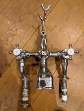 Fired earth classic for sale  LONDON
