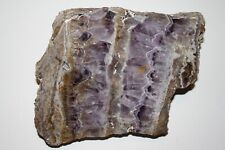 Amethyst erzgebirge gebraucht kaufen  Helsa