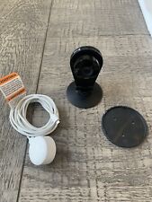 Google nest a0005 for sale  Brentwood