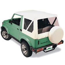 Verdeck softtop ersatzverdeck gebraucht kaufen  Möglingen