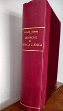 Guida alle ricerche usato  Venezia
