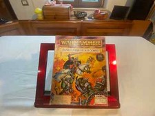 Warhammer dans ombre usato  Tivoli