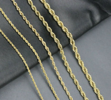 Stainless steel twisted for sale  Orlando