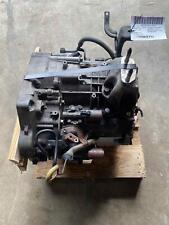 Fwd transmission assembly for sale  Pensacola