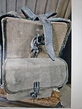 Valigetta antica porta usato  Caprino Veronese