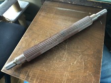 Nos rockwell delta for sale  Richmond