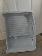 American fridge freezer for sale  NEATH