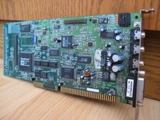 Retro soundkarte rarität gebraucht kaufen  Weeze