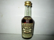 hennessy usato  Castiglione di Garfagnana