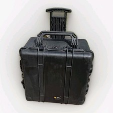 Peli pelican 1640 for sale  MANCHESTER