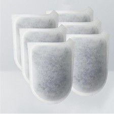 Compatible tetra easycrystal for sale  HATFIELD