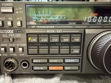 kenwood ts 430s for sale kenwood ts 430s for sale Iowa